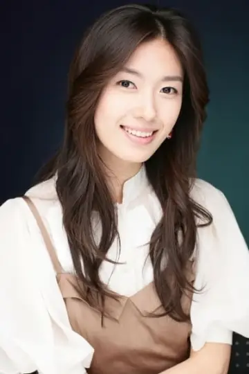 Zdjęcie Kim Hyo-seo #93220