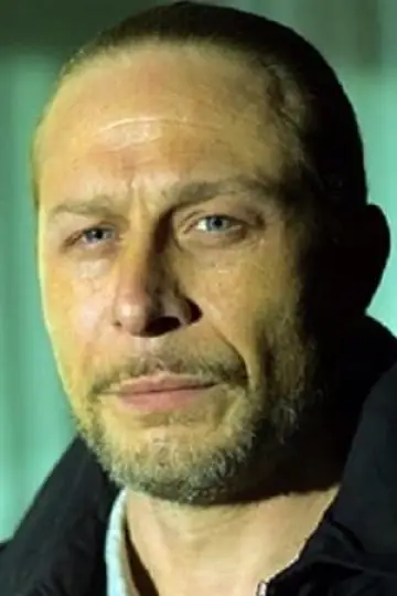 Zdjęcie Martial Bezot #78474