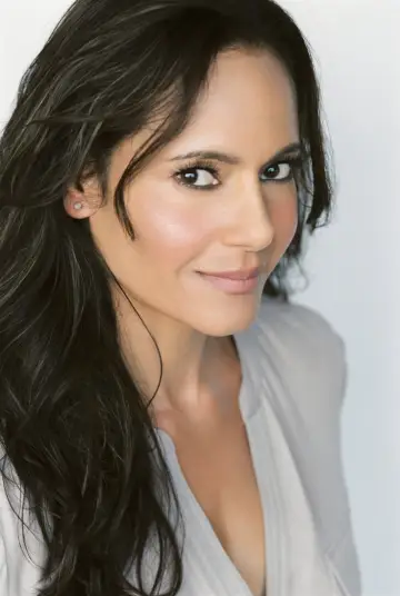 Zdjęcie  (Mercedes Colon) #216961
