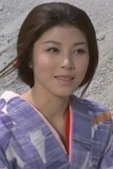 Zdjęcie Tamajo Mitsukawa #627688