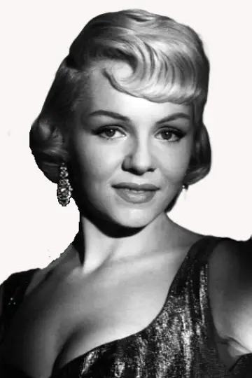 Zdjęcie Véra Valmont