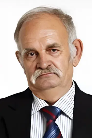 Zdjęcie  #363768