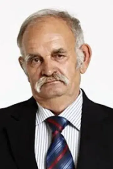 Zdjęcie  #363769