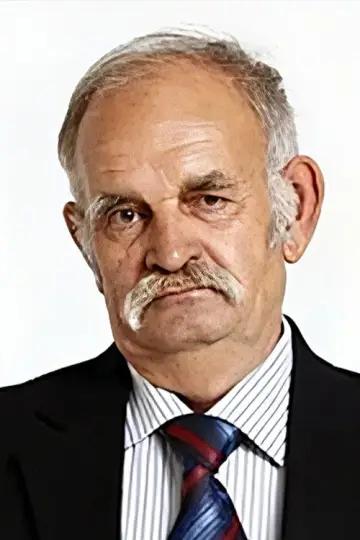 Zdjęcie  #363770