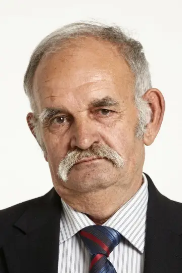 Zdjęcie  #408620