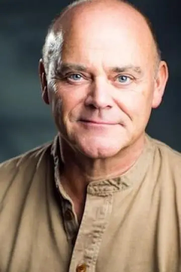 Zdjęcie Peter Challis #22752