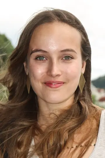 Zdjęcie Tereza Ramba #130708