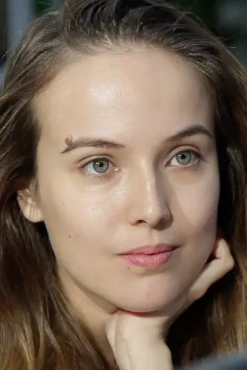 Zdjęcie Tereza Ramba #130711