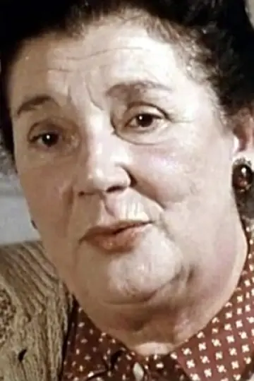 Zdjęcie  #345760