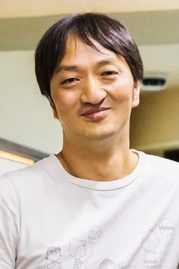Zdjęcie Daisuke Imai #95232