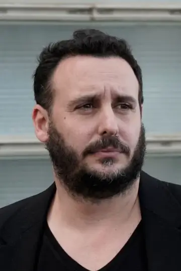 Zdjęcie Diego Lerman #383773