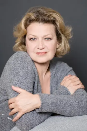 Zdjęcie  #297164