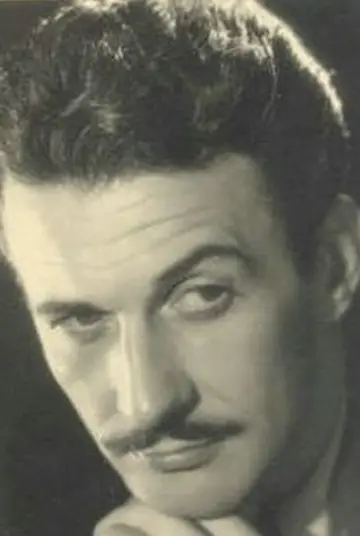 Zdjęcie Frank Villard #43374