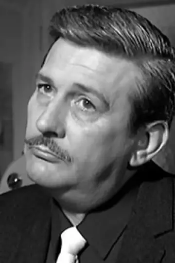 Zdjęcie Frank Villard #43375