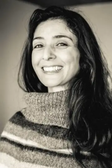 Zdjęcie Jessica Suarez #210215