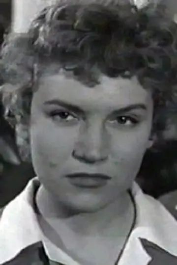 Zdjęcie #291956