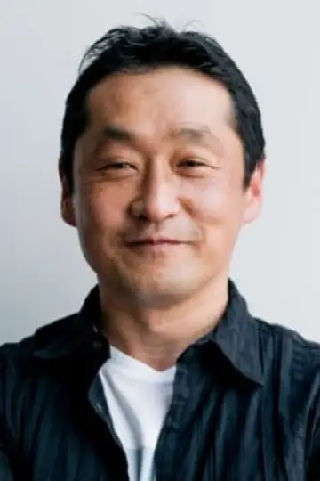 Zdjęcie Kōiči Sakamoto #147465