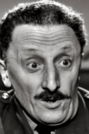 Zdjęcie  #287307