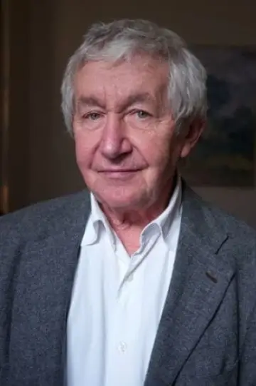 Zdjęcie Claude Aufaure #99618