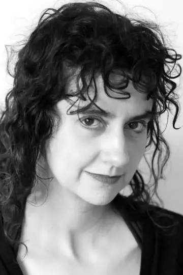 Zdjęcie Isabelle Gruault #124602