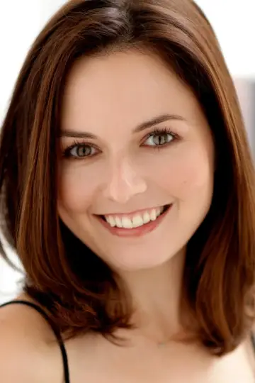 Zdjęcie Jenna Gavigan #105402