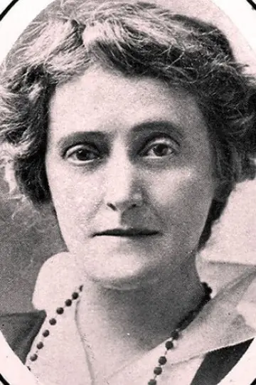 Zdjęcie  #206200
