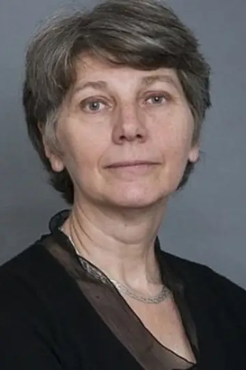 Zdjęcie Lise Lamétrie #139126