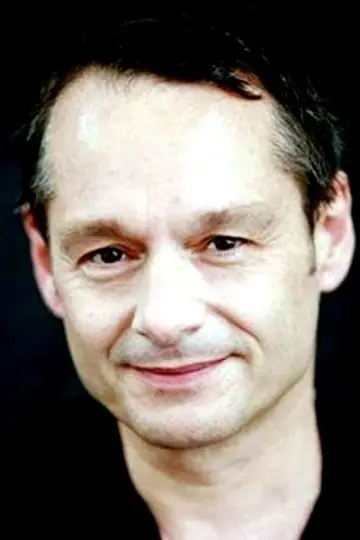 Zdjęcie #597318