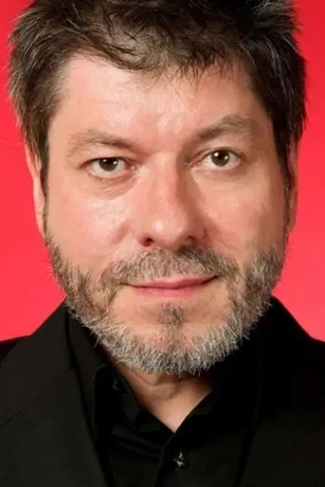 Zdjęcie Régis Laspalès #125098