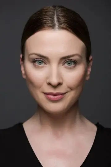 Zdjęcie  #251741