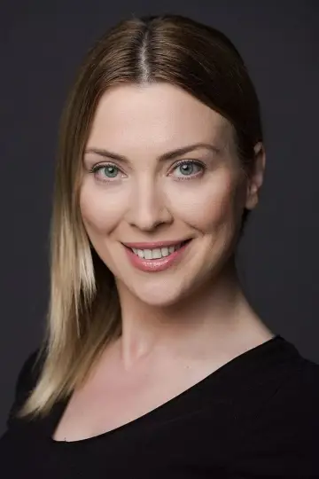 Zdjęcie  #251742