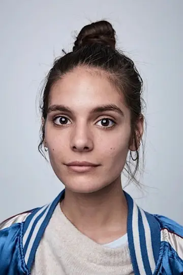 Zdjęcie Ketlin Stejzi (Caitlin Stasey) #150755