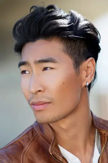 Zdjęcie Chris Pang #56426