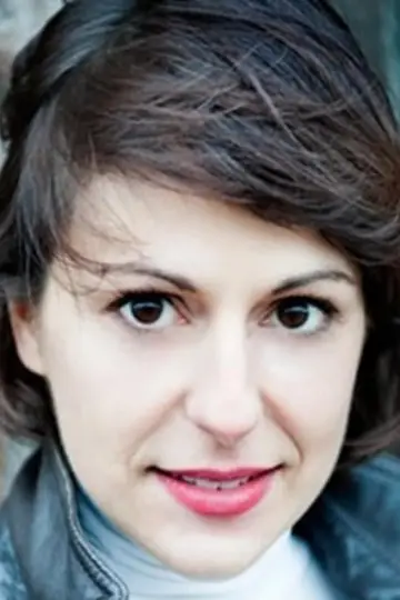 Zdjęcie  #247493
