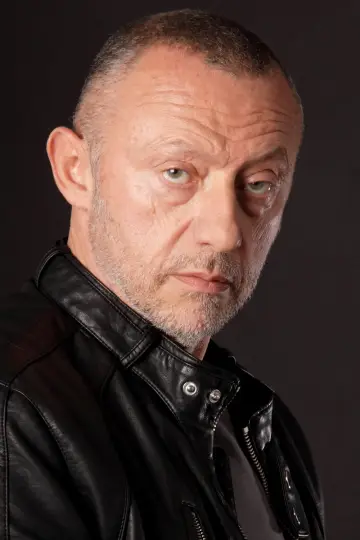 Zdjęcie Eric Godon #83914