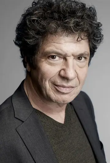 Zdjęcie Lionnel Astier #87609