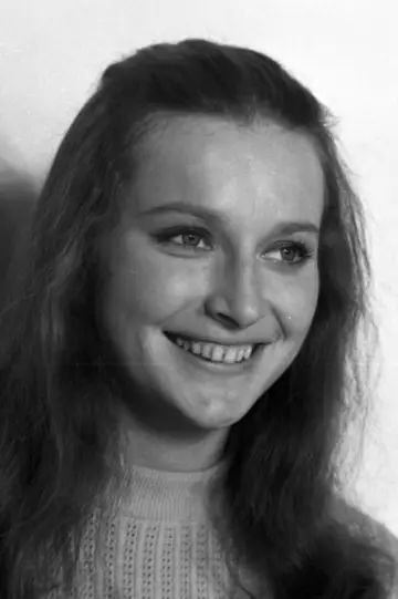 Zdjęcie Małgorzata Ząbkowska #405221