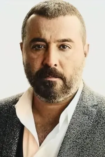 Zdjęcie  (Mustafa Üstündağ) #252725