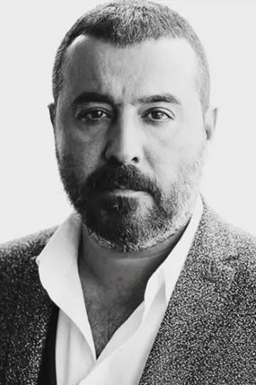 Zdjęcie  (Mustafa Üstündağ) #252726