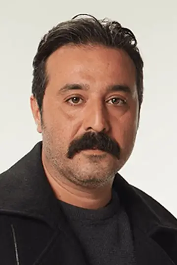 Zdjęcie  (Mustafa Üstündağ) #339188
