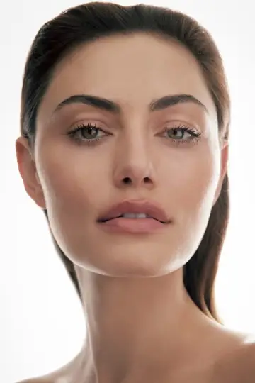 Zdjęcie Phoebe Tonkin #59276