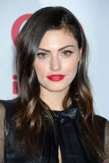Zdjęcie Phoebe Tonkin #59285