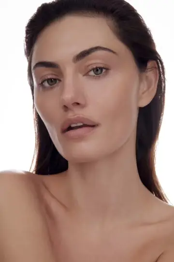 Zdjęcie Phoebe Tonkin #59289
