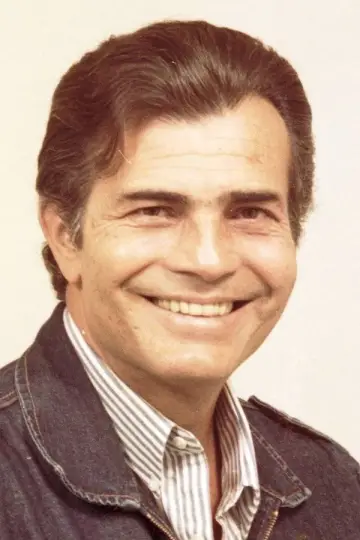 Zdjęcie  (Tarcísio Meira) #328693