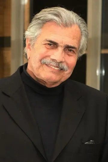 Zdjęcie  (Tarcísio Meira) #328694