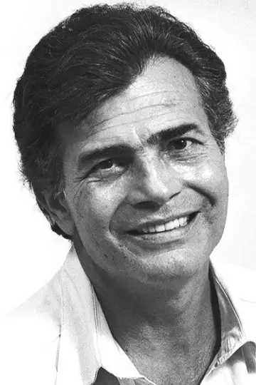 Zdjęcie  (Tarcísio Meira) #400703