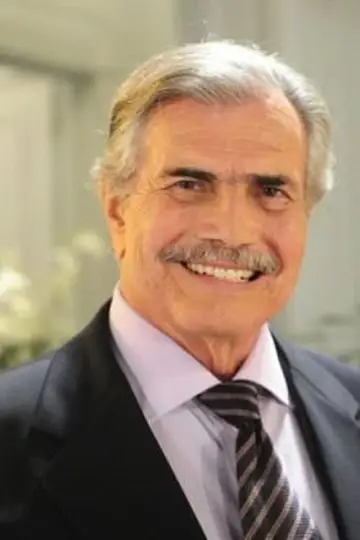 Zdjęcie  (Tarcísio Meira) #61037