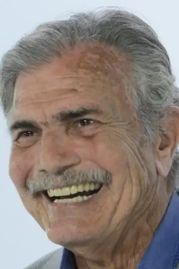 Zdjęcie  (Tarcísio Meira) #61038