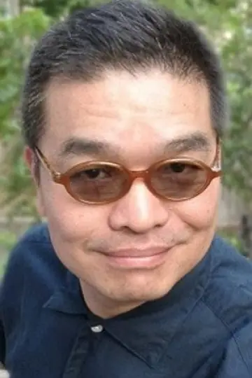 Zdjęcie Akitaro Daichi #322380