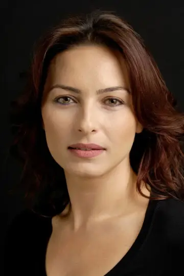 Zdjęcie  #470705